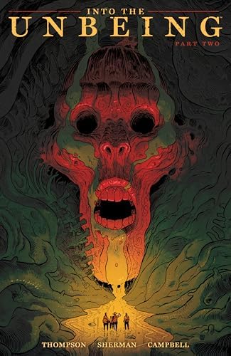 Moebius Collection: Arzach / Die hermetische Garage: Moebius